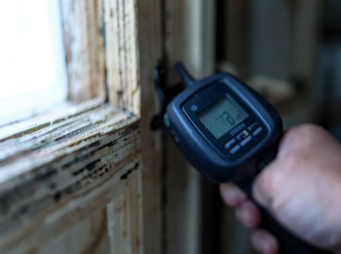 Water Damage Restoration Richlands, NC FAQs